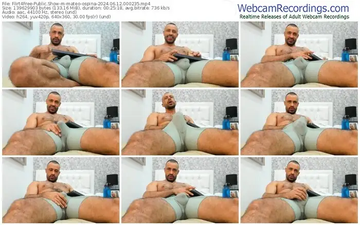 flirt4free-mateo-ospina-06-12-2024-00-02-35