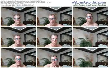 flirt4free-matheo-barre-06-12-2024-23-03-51