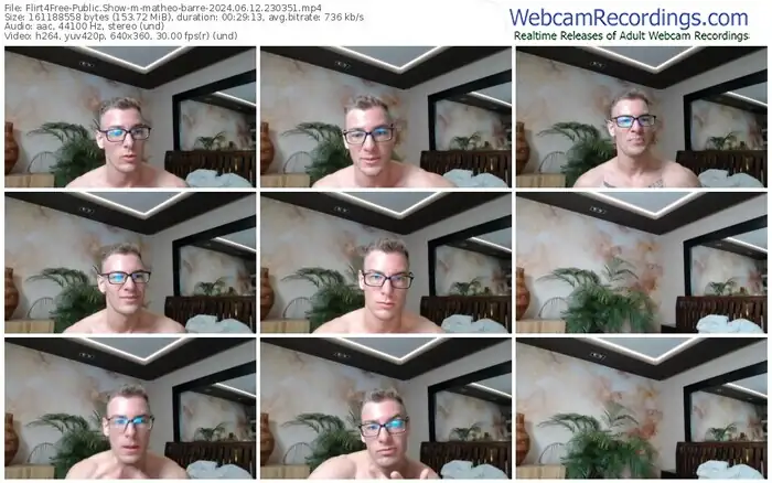 flirt4free-matheo-barre-06-12-2024-23-03-51