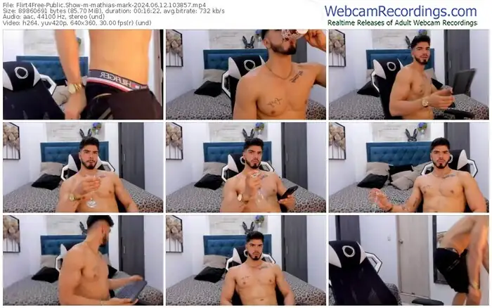 flirt4free-mathias-mark-06-12-2024-10-38-57