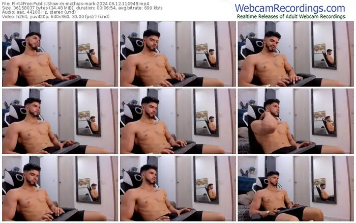 flirt4free-mathias-mark-06-12-2024-11-09-48