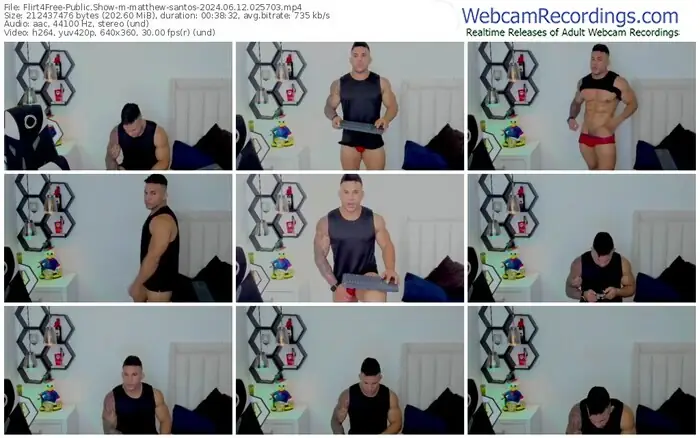 flirt4free-matthew-santos-06-12-2024-02-57-03