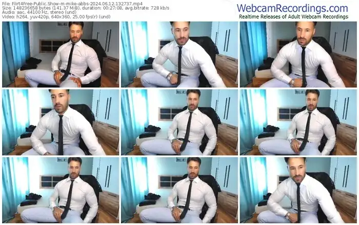 flirt4free-mike-abbs-06-12-2024-13-27-37