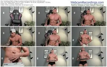 flirt4free-mike-montoya-06-12-2024-08-52-02