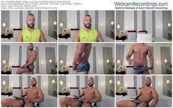 flirt4free-mike-morell-06-12-2024-00-39-56