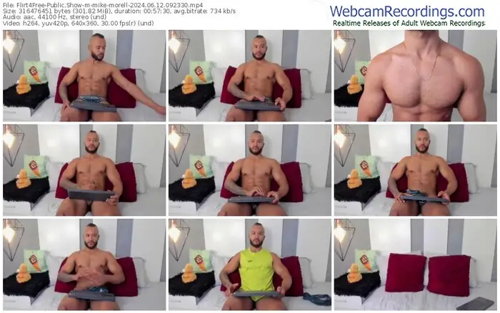 flirt4free-mike-morell-06-12-2024-09-23-30