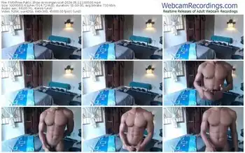 flirt4free-morgan-scot-06-12-2024-19-35-00