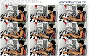 flirt4free-nathan-smithh-06-12-2024-10-51-05