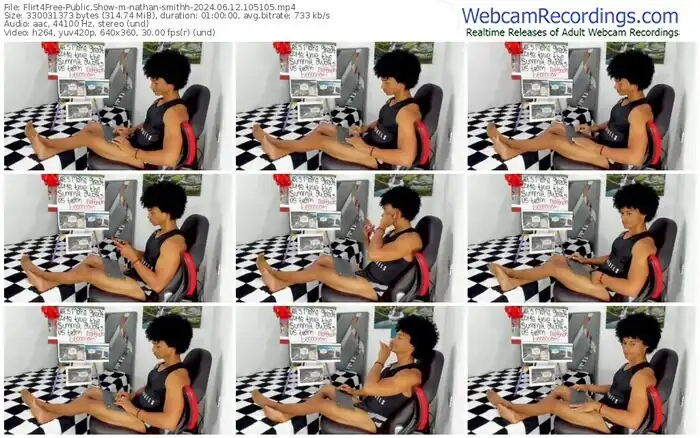 flirt4free-nathan-smithh-06-12-2024-10-51-05