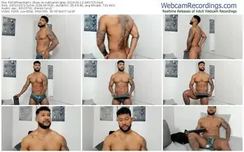 flirt4free-nathaniel-grey-06-12-2024-04-07-33