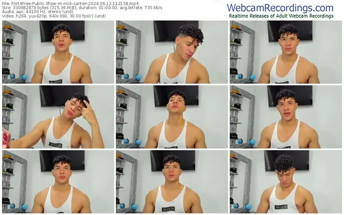 flirt4free-nick-cartier-06-12-2024-11-21-38