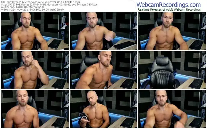 flirt4free-nick-soul-06-12-2024-18-24-18