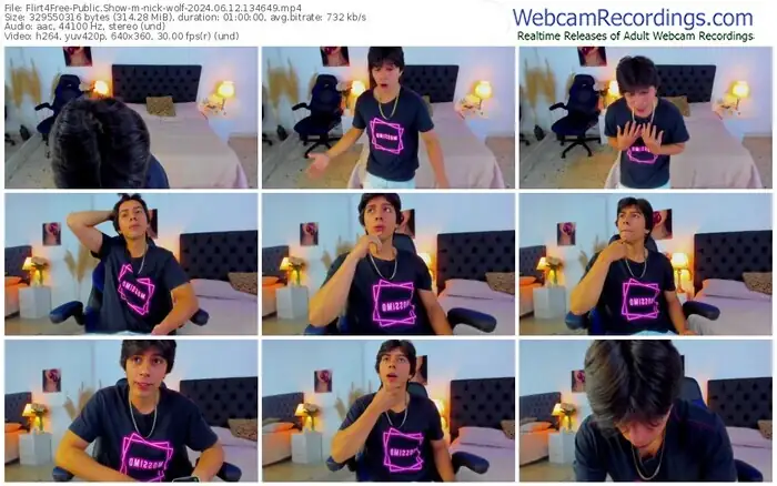 flirt4free-nick-wolf-06-12-2024-13-46-49