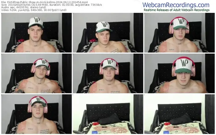 flirt4free-niick-kollins-06-12-2024-20-14-54