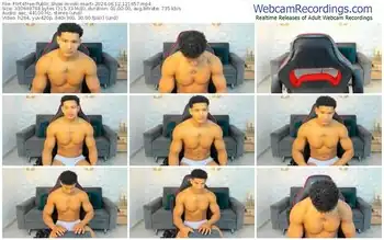 flirt4free-niki-marti-06-12-2024-12-16-57