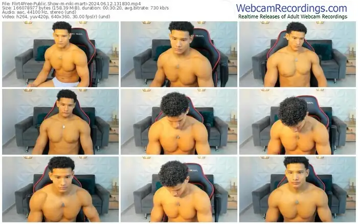 flirt4free-niki-marti-06-12-2024-13-18-30