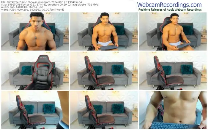 flirt4free-niki-marti-06-12-2024-14-38-47