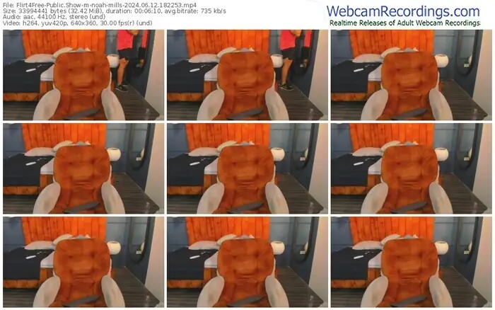 flirt4free-noah-mills-06-12-2024-18-22-53