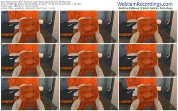 flirt4free-noah-mills-06-12-2024-18-47-54