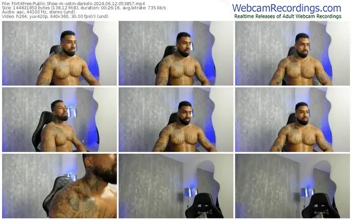 flirt4free-ostin-daniels-06-12-2024-05-38-57
