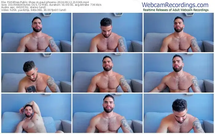 flirt4free-paul-phoenix-06-12-2024-21-02-49