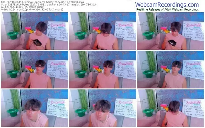 flirt4free-pierce-bailey-06-12-2024-12-07-31