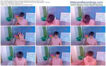 flirt4free-pierce-bailey-06-12-2024-13-31-17