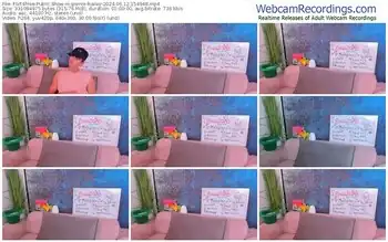 flirt4free-pierce-bailey-06-12-2024-15-49-48