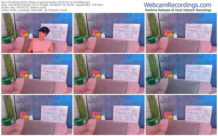 flirt4free-pierce-bailey-06-12-2024-15-49-48