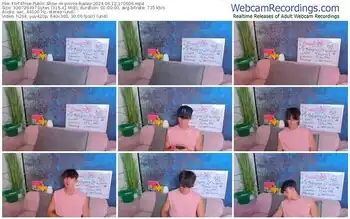 flirt4free-pierce-bailey-06-12-2024-17-06-06