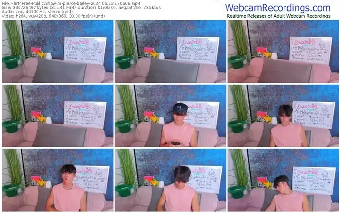 flirt4free-pierce-bailey-06-12-2024-17-06-06