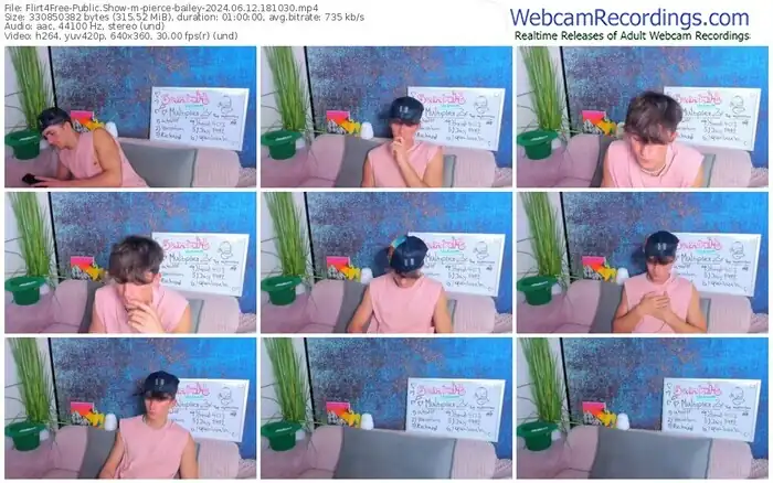 flirt4free-pierce-bailey-06-12-2024-18-10-30