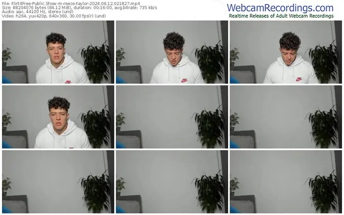 flirt4free-reece-taylor-06-12-2024-02-18-27