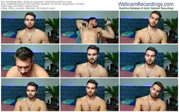 flirt4free-roan-birkin-06-12-2024-05-31-11