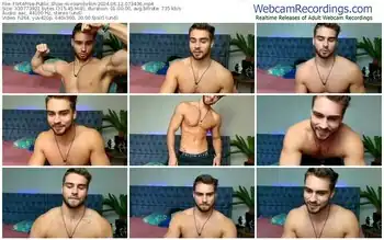 flirt4free-roan-birkin-06-12-2024-07-34-36