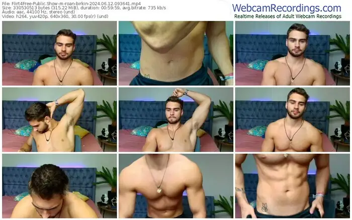 flirt4free-roan-birkin-06-12-2024-09-36-41