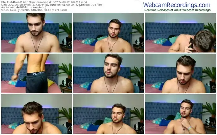 flirt4free-roan-birkin-06-12-2024-10-40-19