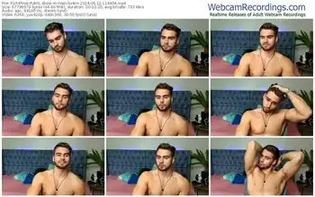 flirt4free-roan-birkin-06-12-2024-11-46-04