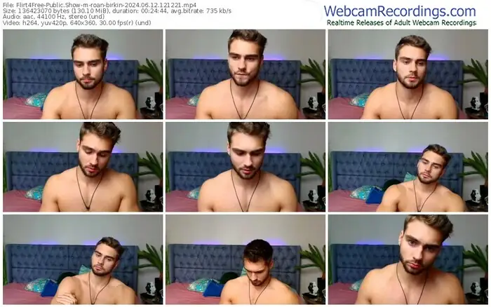 flirt4free-roan-birkin-06-12-2024-12-12-21