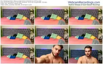 flirt4free-roan-birkin-06-12-2024-14-07-11