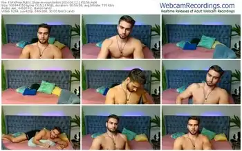 flirt4free-roan-birkin-06-12-2024-14-51-56