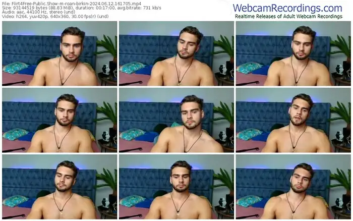 flirt4free-roan-birkin-06-12-2024-16-17-05