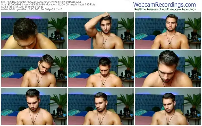 flirt4free-roan-birkin-06-12-2024-19-45-28