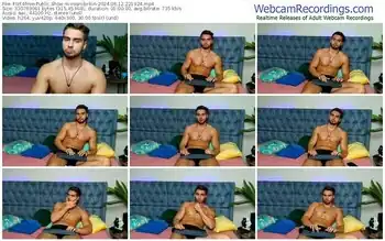 flirt4free-roan-birkin-06-12-2024-22-19-24