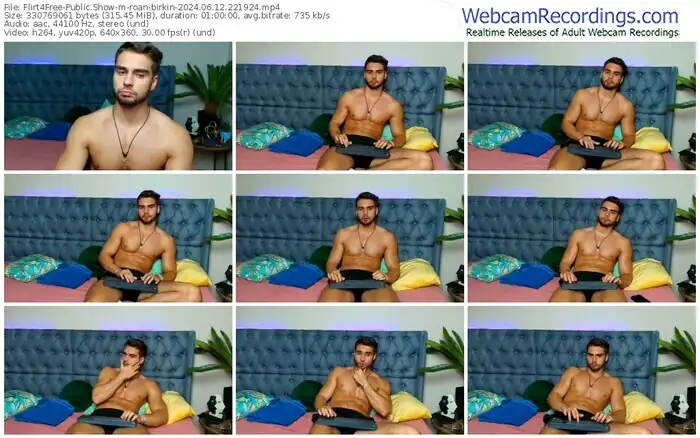 flirt4free-roan-birkin-06-12-2024-22-19-24