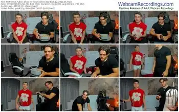 flirt4free-roan-birkin-06-12-2024-23-21-25