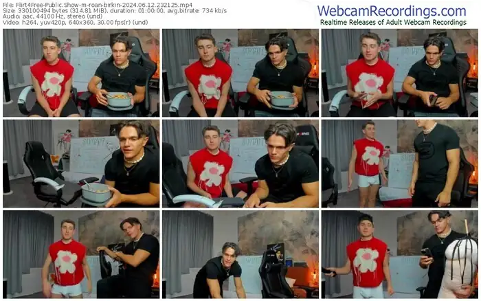 flirt4free-roan-birkin-06-12-2024-23-21-25