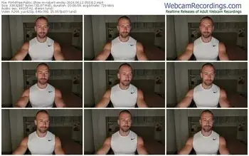 flirt4free-robert-smiley-06-12-2024-05-03-12