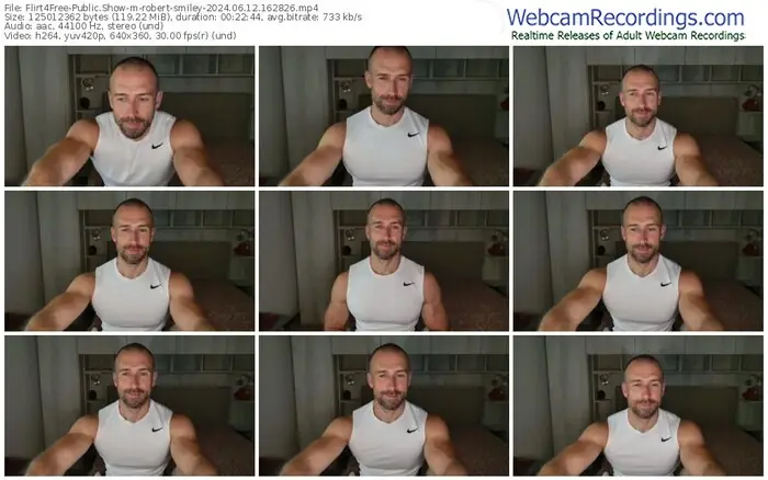 flirt4free-robert-smiley-06-12-2024-16-28-26