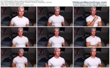 flirt4free-robin-rieff-06-12-2024-06-08-12